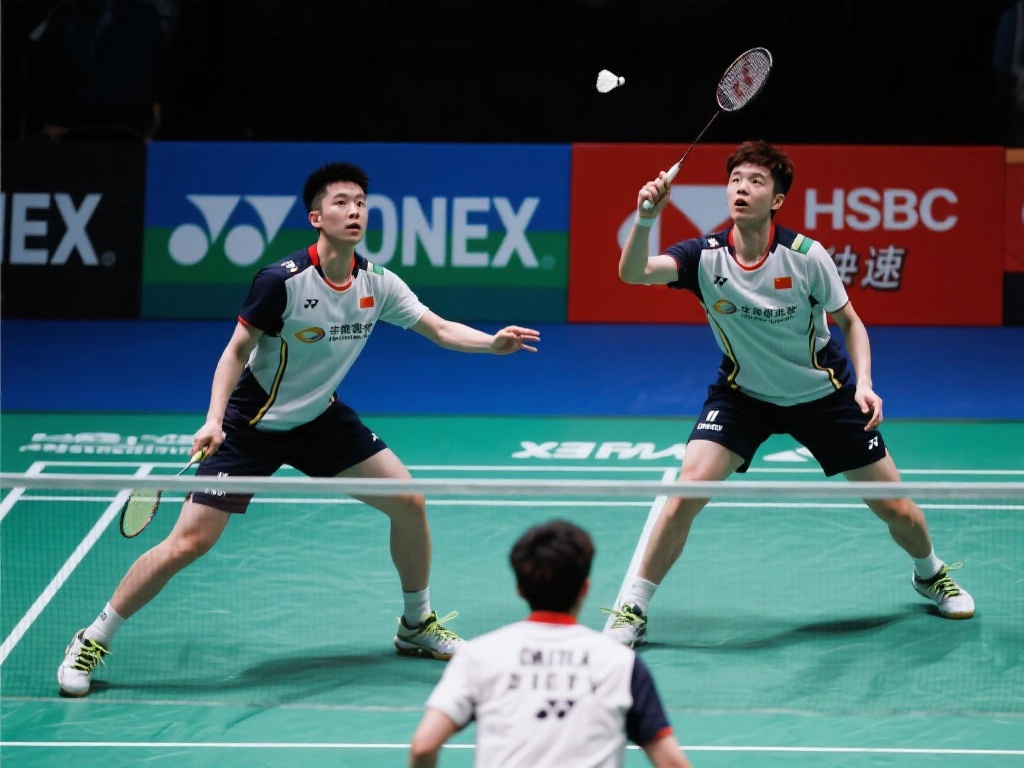 年轻球员的 年轻球员的