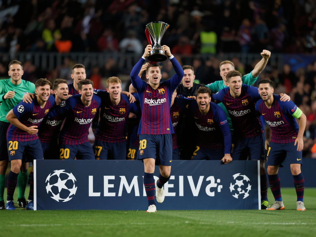 值得一提的 值得一提的