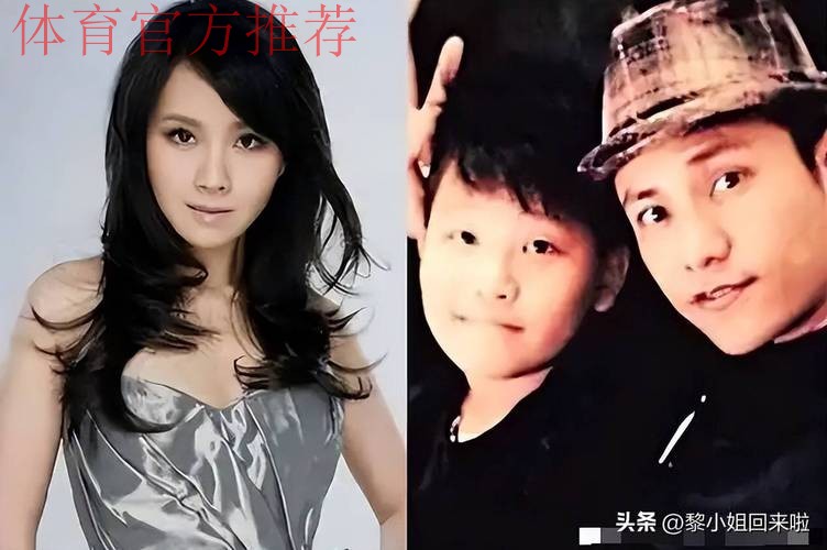 回来了!我们的最爱!32+10+60%状元你怎么还偷偷升级呢 回来了!我们的最爱!32+10+60%状元你怎么还偷偷升级呢