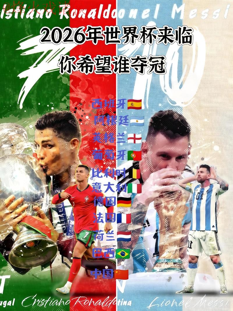 2026世界杯下注手机官方网址推荐