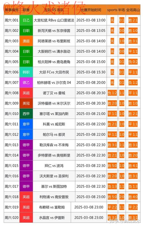 全面解析世界杯下注官网全站平台 全面解析世界杯下注官网全站平台